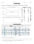Cuneiform Writing