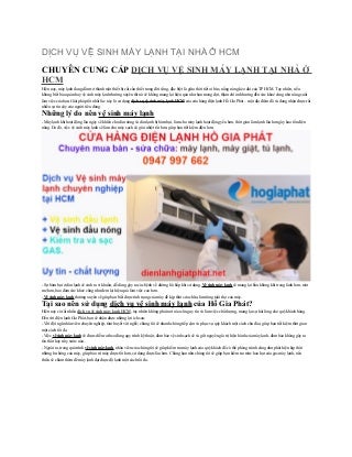 Best Summer Diy Maintenance Tips To Use In Your Car