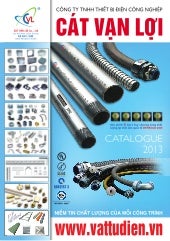 vattuthietbidien.vn-ống luồn dây đi...