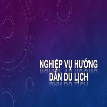 Cửu Đỉnh (nhà Nguyễn)