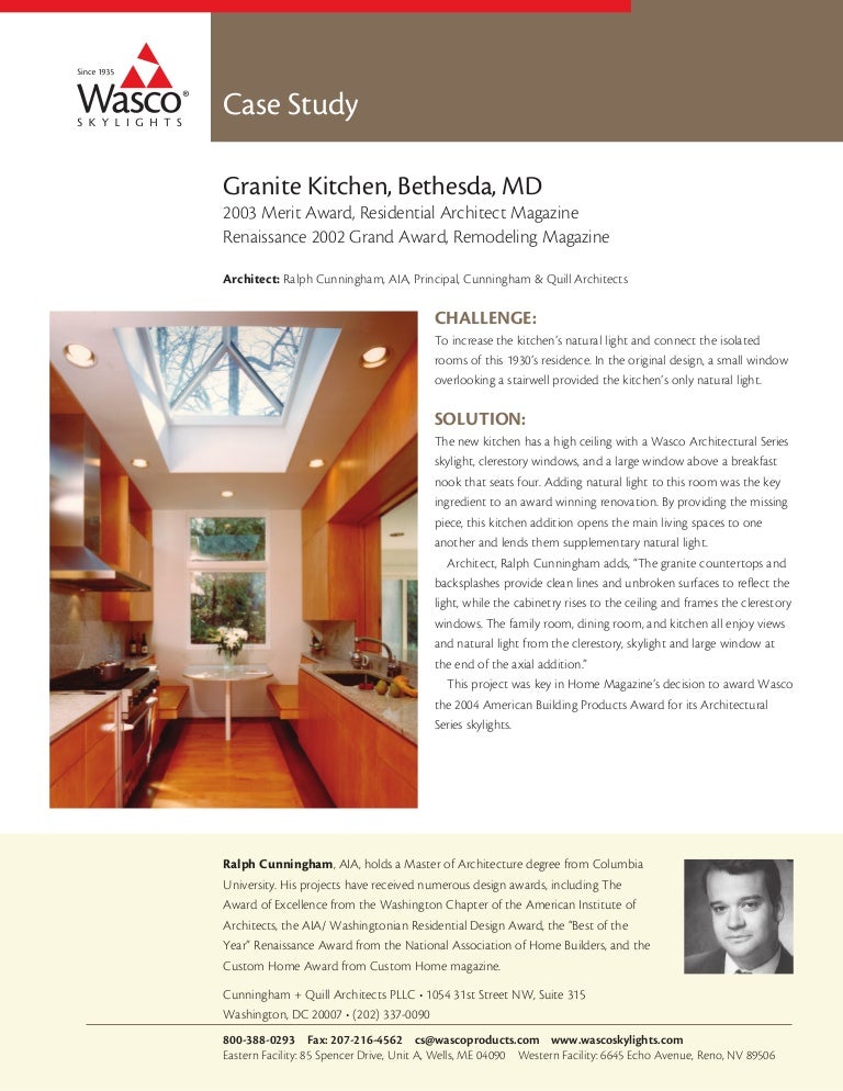 Best skylight brands picture