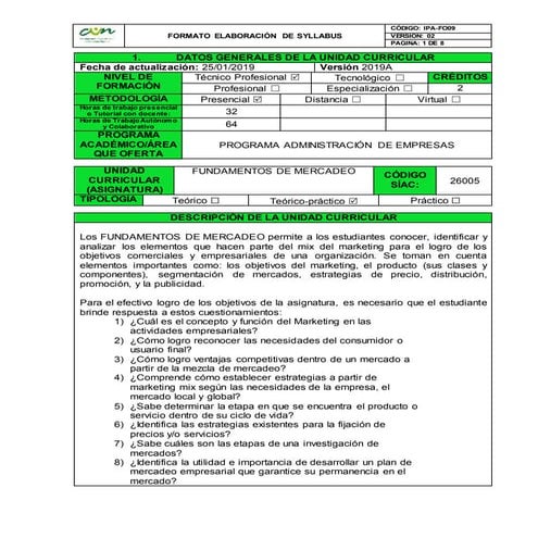 Cun pae 2019_a_s_fundamentosdemercadeo_1035