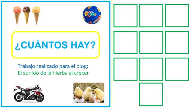 Cuántos hay-nuevo-trabajo