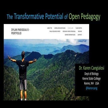 Cuny Office of Research