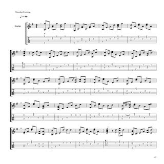 Cuoi cung cho mot tinh yeu