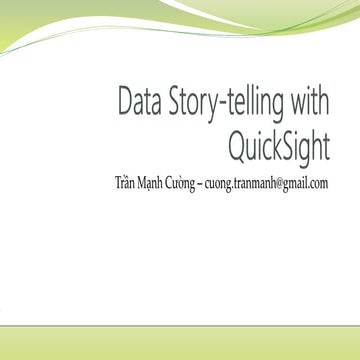 [Provided data - Brazil] Tran Manh Cuong