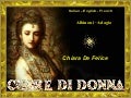 Cuoredidonna