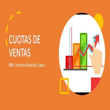 CUOTAS DE VENTA.pptx