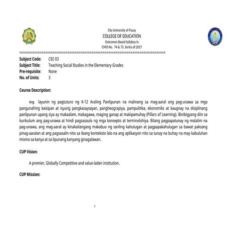 CUP-OBTL CEE 03 Updated.doc dvkshdijddcx