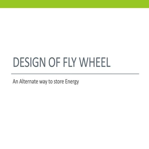 cupdf.com_design-of-flywheel.pptx