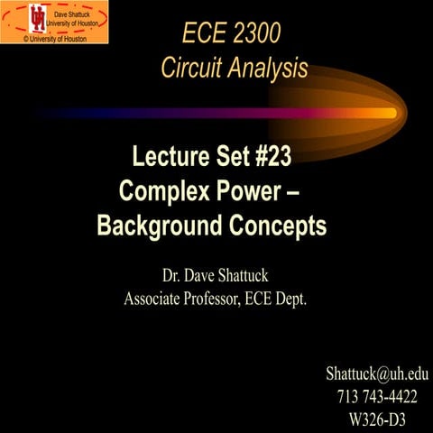 cupdf.com_ece-2300-circuit-analysis-dr-dave-shattuck-associate ...