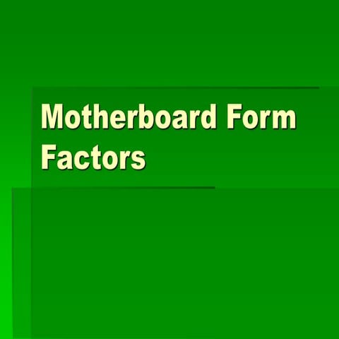 cupdf.com_01motherboard-form-factors.ppt