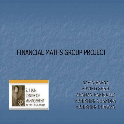 cupdf.com_skewness-kurtosis-5584a08ded783.ppt