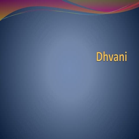 cupdf.com_dhvani.pptx