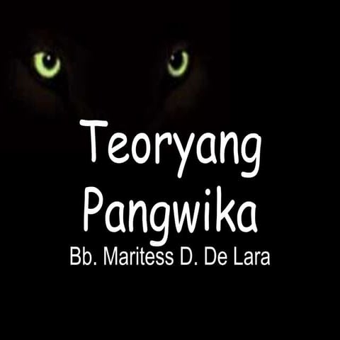cupdf.com_teoryang-pangwika.pptx