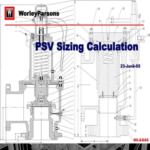 psv-calculation_psv-calculation_psv-calc
