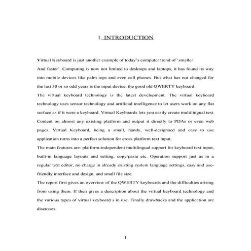 cupdf.com_virtual-keyboard-seminar-report.doc