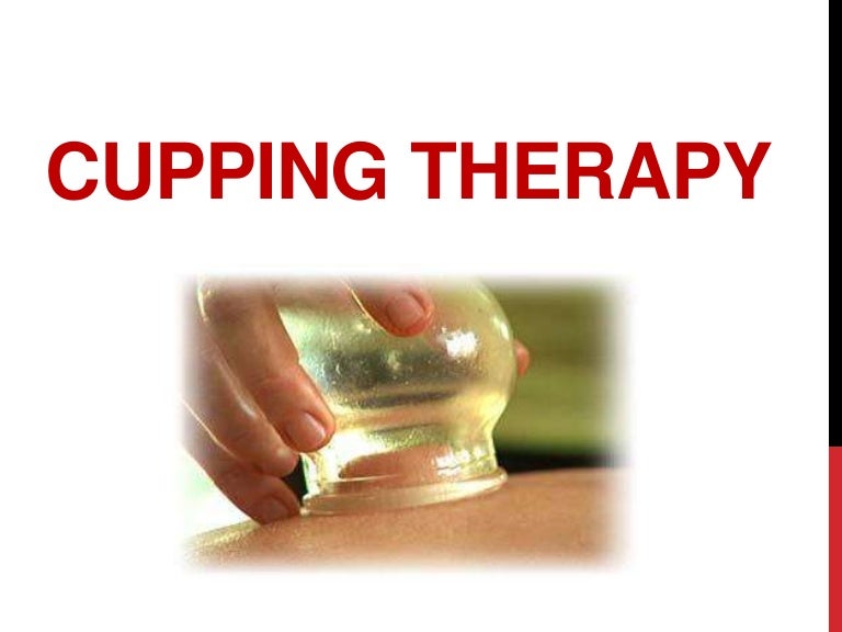tehnica slide cupping anti-imbatranire anti-imbatranire si chiropractica
