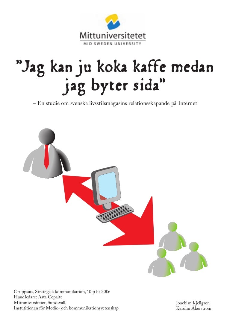 Radio metrisk dating kalkylator uran