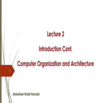 CUqkpROcbIgUcPnZxqbDntBHRgCSEdP2jXkOoNiO.pptx