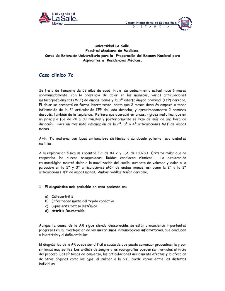 artritis reumatoide emedicina juvenil diabetes artritis reumatoide emedicina juvenil diabetes