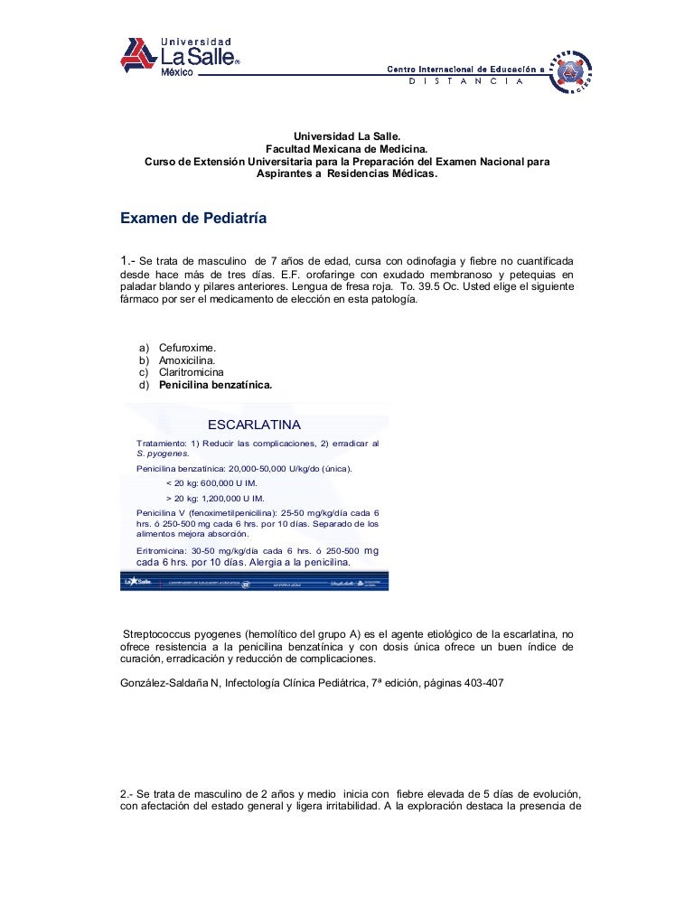 examen de próstata porque toser