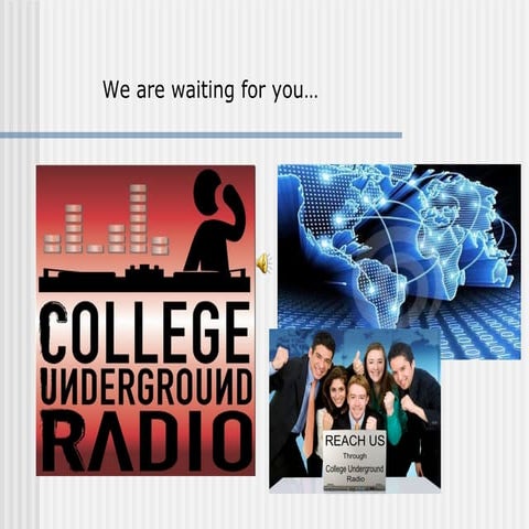 Advertising &amp; Sponsorship Info