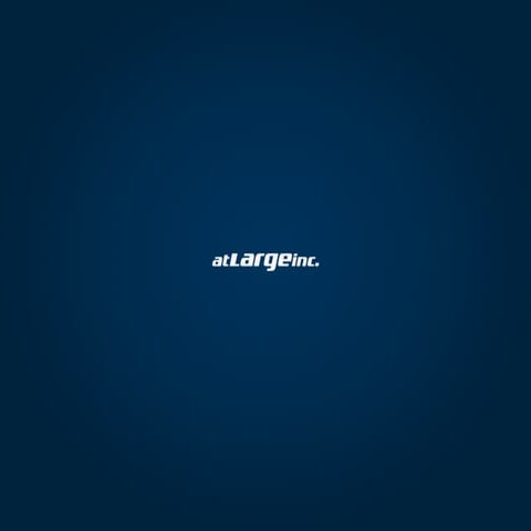 Curating your Digital Content