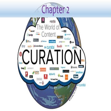 Curatio