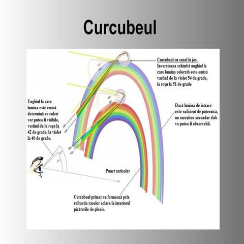Curcubeul