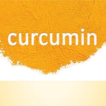 Curcumin