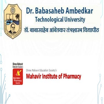 Curcumin Longa-L.pptx