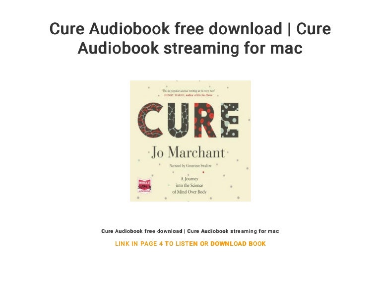 Mac lung infection treatment Mac lung infection treatment