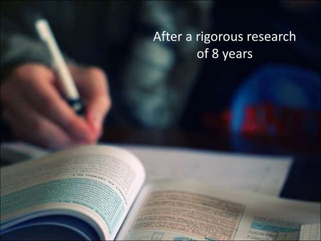 Cureplus Homeopathic Treatment Prot...