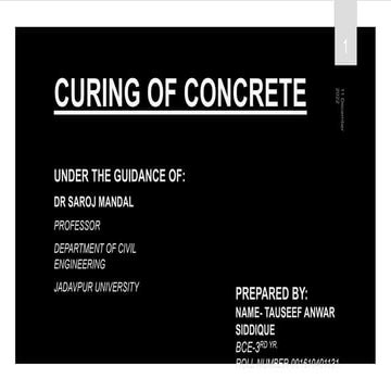 CURING OF CONCRETE.pptx