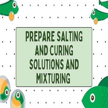 Curing Salting.pdf prepare salting and curing