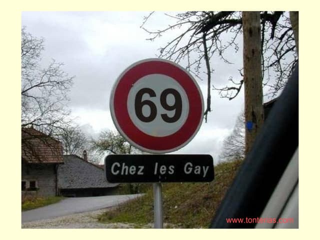 Curiosidades Mundo