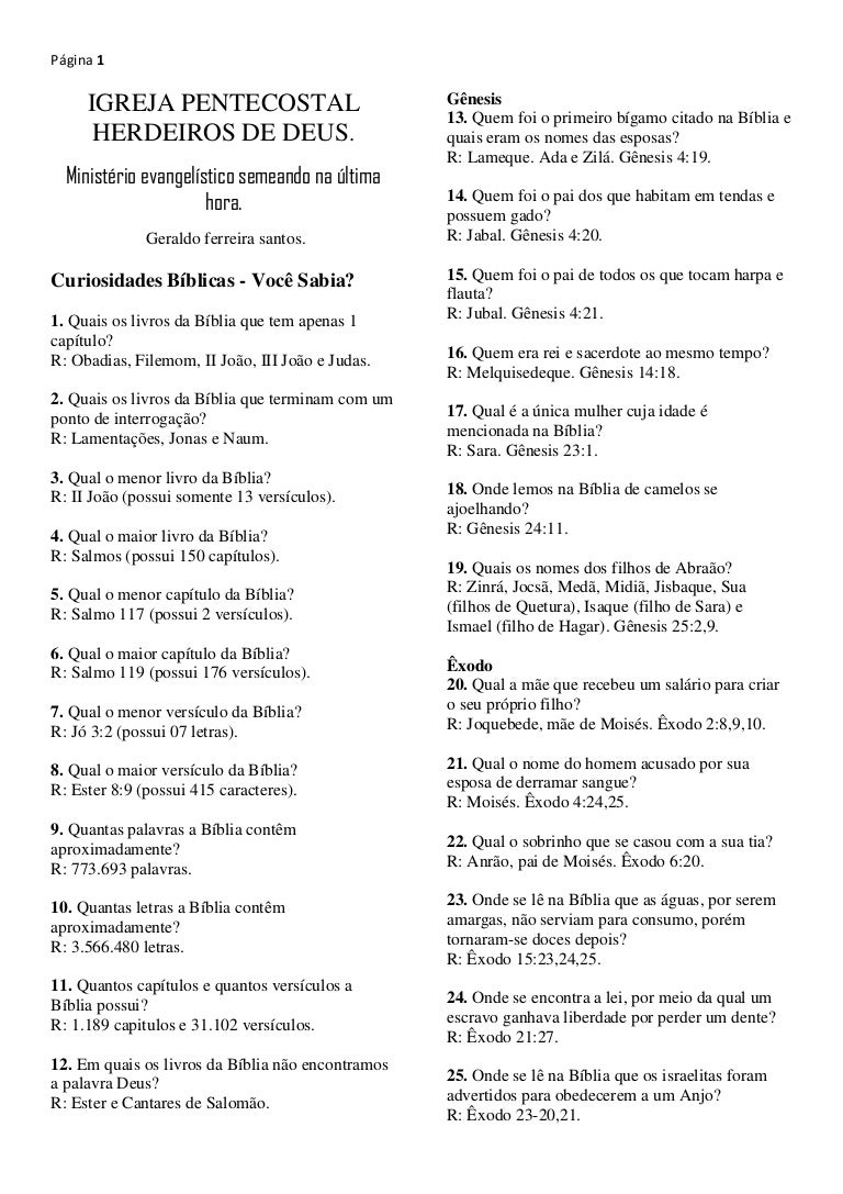 Em qual livro da bíblia não encontramos a palavra deus Os 12 Mandamentos De Jesus Para Voce Ficar No Azul E Investir A Gazeta