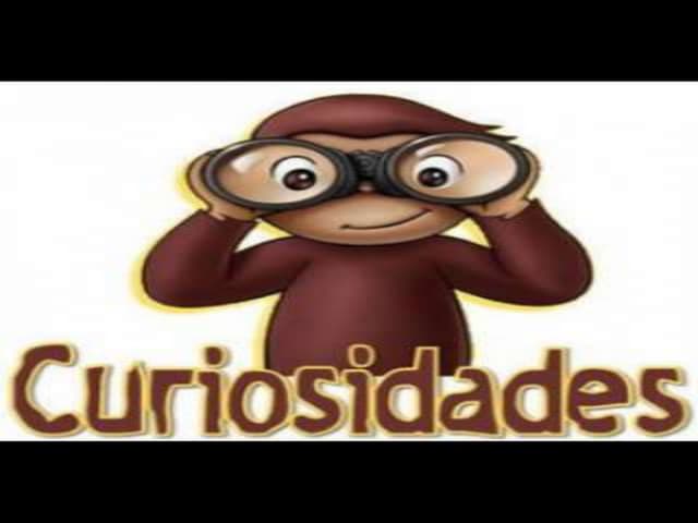 Curiosidades do sistema digestorio
