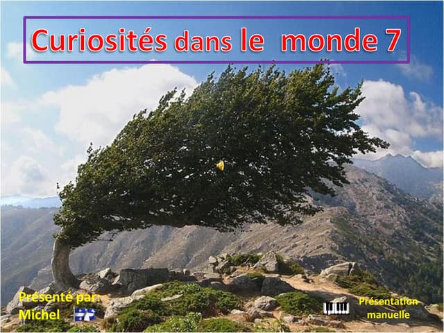 Curiosit es dans_le_monde_7