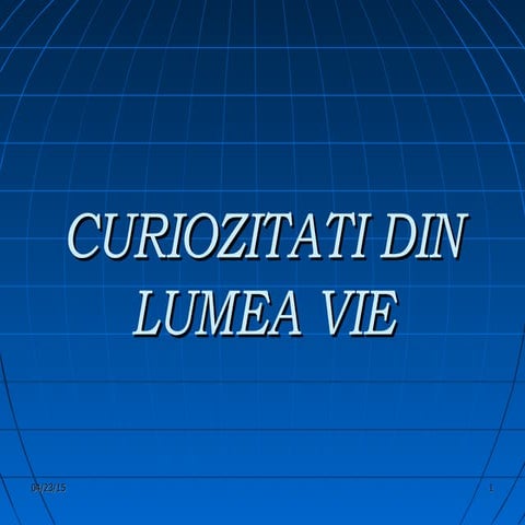 Functiile comunicarii | PPTX