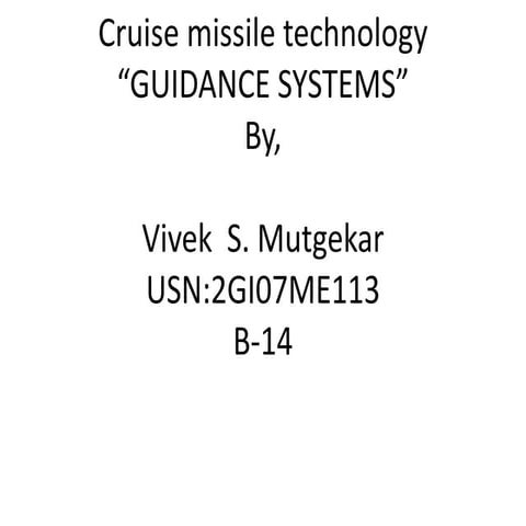 Curise-Missile-Technology-Presentation.pptx
