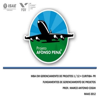 Curitiba gp01 2012-fgp_afonsopenaplus