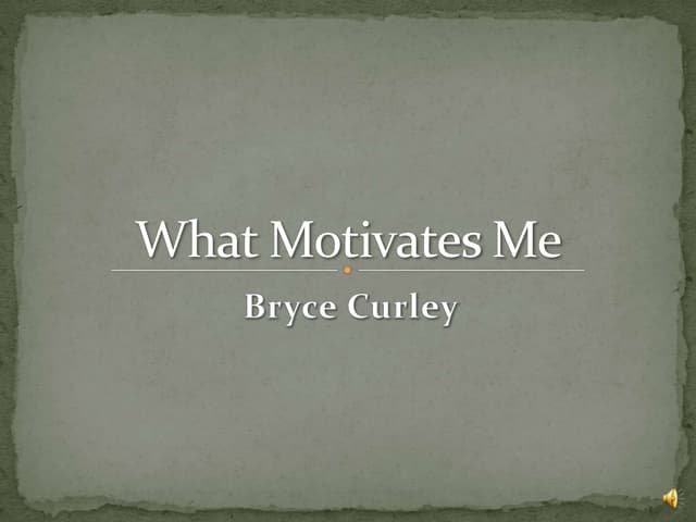 Curley_Bryce_DMP2