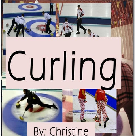 curling.pptx