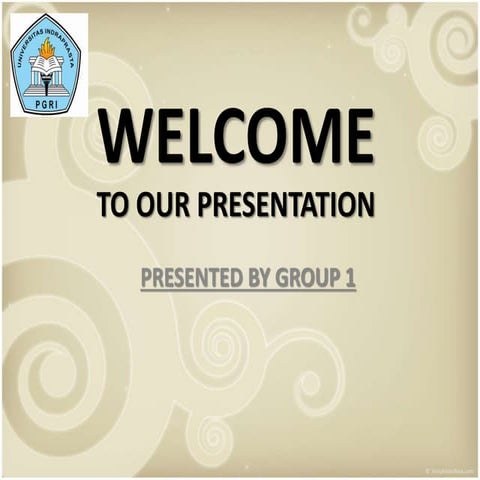 The Fact-finding Stage : Assessing Societal Factors