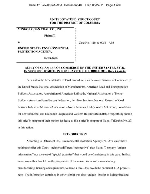 Motion to dismiss under rule 12(b)(5) for insufficient service of ...