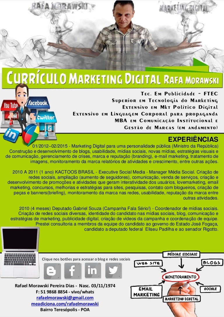 Marketing Digital untuk Perusahaan: Panduan Lengkap Menuju Sukses di Era Digital