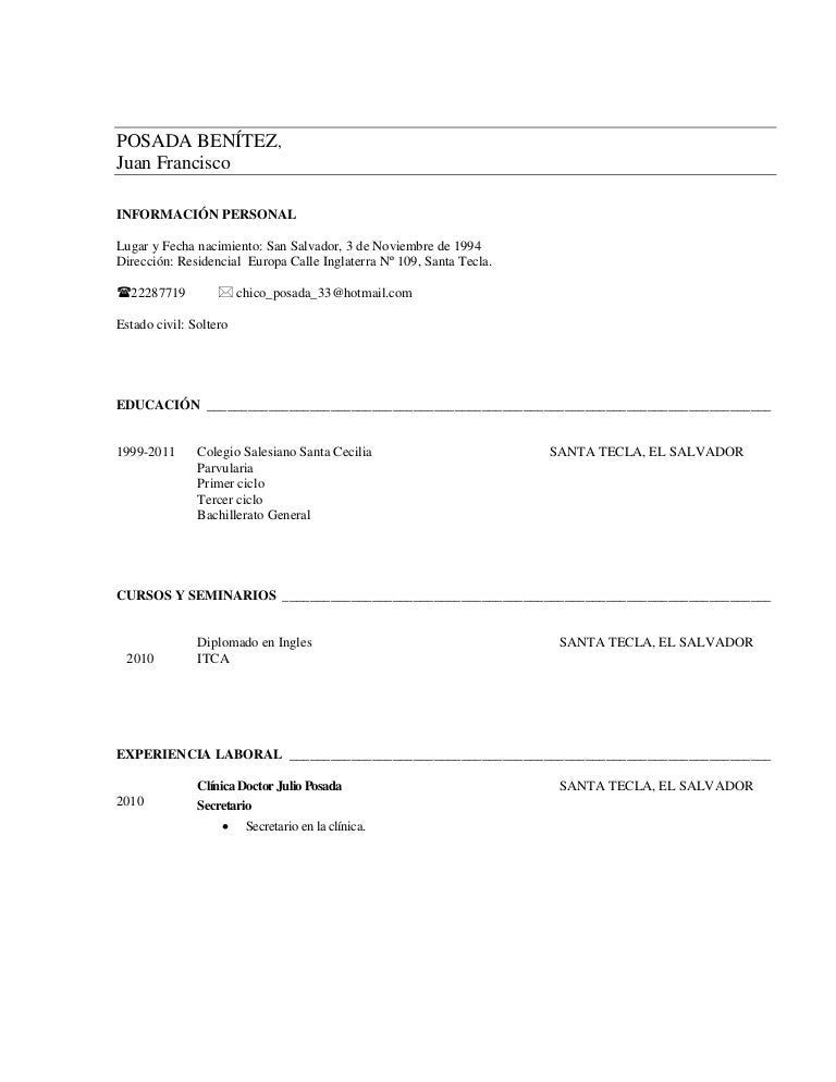 Financial analyst fp&a resume image