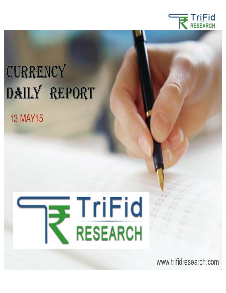 Improve forex skills